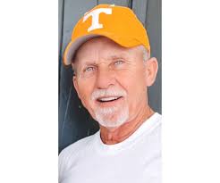 Denny Russell Obituary (2024)