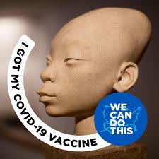 Please call me at 915-433-2650. I just read your post and I read all of the  names you listed to my mother and she knows something about each of the  individuals you