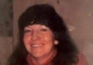 Red Lake Nation News Archives