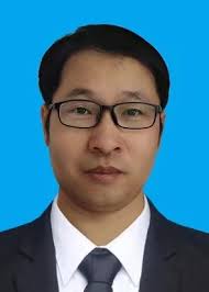 孙俊松-中国科学院大学-UCAS