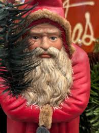 Stone Ridge 2024 Santa's 🎅🏻🎅🏻🎅🏻 are AMAZING! 🇺🇸❤️🥰🎅🏻🇺🇸❤️🥰🎅🏻  click that link below for more into. ⬇️  https://pine-cone-gift-shoppe.myshopify.com/search?q=stone+ridge+santa