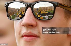 139 Photos & High Res Pictures