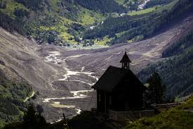 Darla eliza only fans leaked she is amazing at helping me