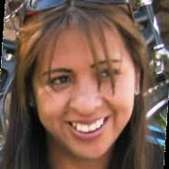 60+ "Vidal Guevara" profiles