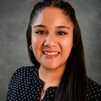 30+ "Cerda Rosales" profiles