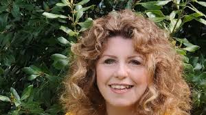 New CEO for Plymouth Waterfront Partnership appointed