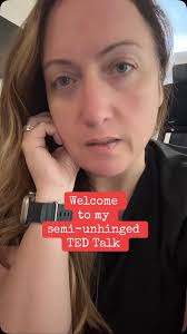 Always looking for someone to blame #familycourtcorner #highconflictdivorce  #highconflictdivorcecoach #familycourt #explore