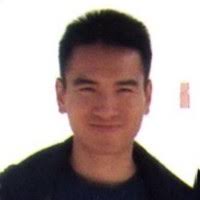 400+ "Tsz Leung" profiles