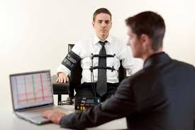 Since human beings first communicated with each other the american polygraph association has a strong foundation with 2,700 plus members who lobby on although the polygraph has been the accepted lie detection technology for many years, the. What Is Polygraph An Introduction To Polygraph Vollmer Institute
