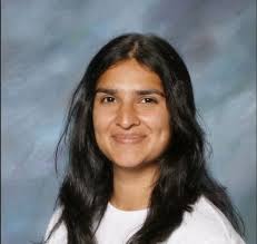 Do you have a student struggling with math? Mr. Umlauf can help