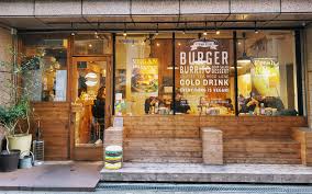 / vegan ripple effect has 1,047 members. Ain Soph Ripple Restaurant Vegan In Shinjuku Tokyo Cheapo