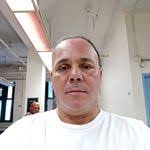 Daniel Arocho's Instagram, Twitter & Facebook