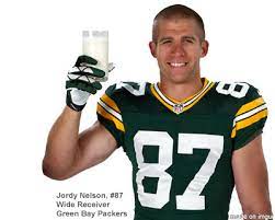 Jordy Nelson Meme On Imgur