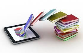 The Children's Library | Hemet, CA - Official Website