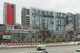 Maybe you would like to learn more about one of these? Empire Subang For Sale In Subang Jaya Propsocial