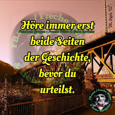 Facebook Gruppe Freche Witze Liebe Spruche Spruch Spruche Gefuhle Herz Zitate Spruchezumnachdenken Zitate Unterhaltung Witze Liebe Spruch Spruche