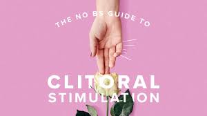 Featuring womanizer's pleasure air technology. How To Touch The Clitoris Moves Positions And Orgasms