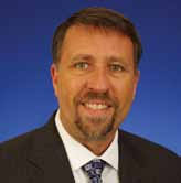 I sense that the moment has come…