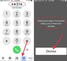 Tap any of the following: 11 Things You Need Know About Iphone Keeps Saying Call Failed