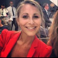 50+ "Gasior" profiles