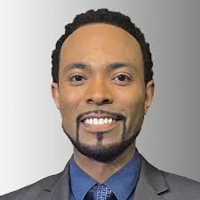 Ron Hilliard's Instagram, Twitter & Facebook