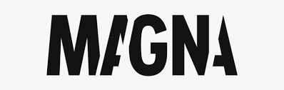 Please read our terms of use. Ipg Mediabrands Magna Logo Free Transparent Png Download Pngkey