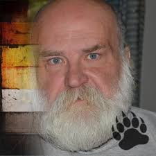 Urso Stephen Chappell's Memorial Website