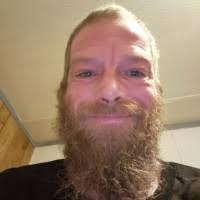 Ernest Vinson's Instagram, Twitter & Facebook