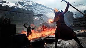 Vermintide 2 torrent download pack . Warhammer Vermintide 2 Torrent Download V1 0 2 Revolt