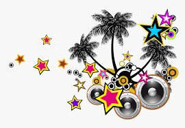 Music Transparent Poster Background Free Clip Art Backgrounds Music Hd Png Download Transparent Png Image Pngitem