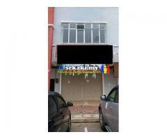 147 and 148 persiaran sibc 9, seri iskandar perak. Kedai Untuk Disewa Dijual Kelantan Sekaki My Gedung Iklan Percuma Malaysia