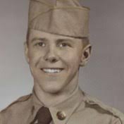 Patla Family Obituaries