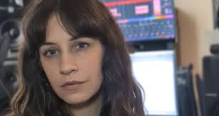 Mixing & Mastering Engineers, Producers & Songwriters who worked with Dan  Houck