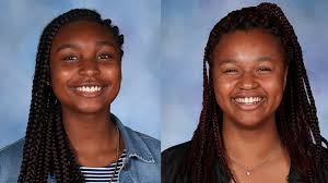 Arlington Lamar High School students killed in East Texas crash