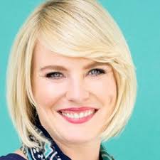 4 Success Tips From Small Businesses That Are Doing It Right