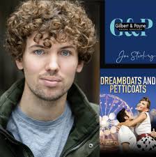 Male Artist Archives