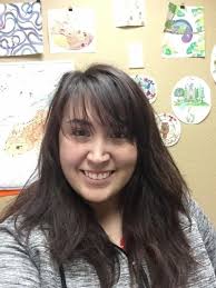 Employee Spotlight: Elizabeth Hausman, Butte Therapist • Youth Dynamics