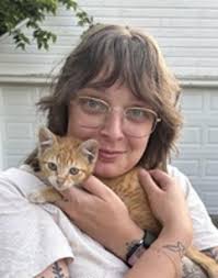 Amber Oakley Deneen Obituary