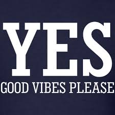  Yes Good Vibes Please 1 Mens T Shirt Solitg In 2020 Positive Vibes Quotes Good Vibes Shirt Good Vibes
