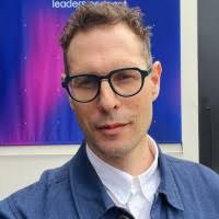 3700+ "Kellerman" profiles