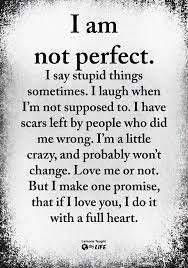  Pin By Jessica Bertges On My Sadhows Infj Side Deep Thought Quotes Perfection Quotes Thoughts Quotes