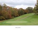 Dudley Hill Golf Club | Dudley MA