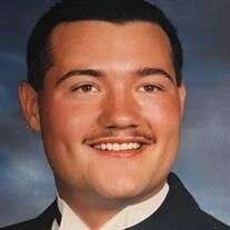 Jeff Pippin's Instagram, Twitter & Facebook