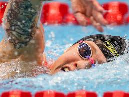 Semantic scholar profile for sarah köhler, with 24 highly influential citations and 10 scientific research papers. Langst Kein One Hit Wonder Sport A Z
