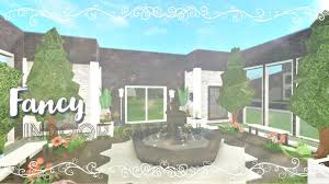 We did not find results for: Roblox Bloxburg Fancy Indoor Garden Speedbuild Tapioca Youtube