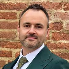 Today is my last working day at Hitachi Solutions Europe after 2.5 amazing… 