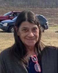 Della Rose Teddleton