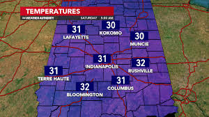 The official first day of spring is widely known as the vernal equinox. A Fantastic Weekend As We Open Spring Fox 59