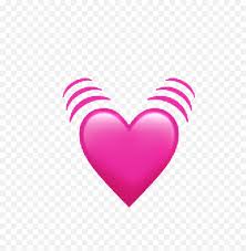 We did not find results for: Emoji Iphone Ios Heart Hearts Spin Edit Transparent Pink Heart Emoji Png Iphone Heart Emoji Png Free Transparent Png Images Pngaaa Com