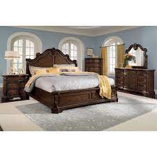 Bedroom furniture store сша d to d murphy wall beds furniture savings a+ rentals home furnishings pj sleep shop west a+ rentals home furnishings a+ rentals home furnishings. American Signature Furniture Monticello Pecan Bedroom Chest Value City Furniture City Furniture American Signature Furniture